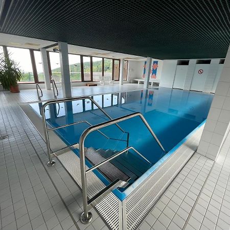 Ferienwohnung Talblick Sasbachwalden Exterior photo